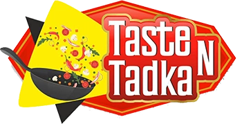 logo-img